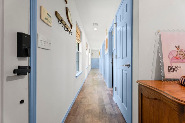32181 S 4529 Road, Afton, OK 74331