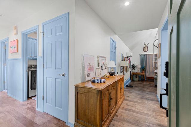 32181 S 4529 Road, Afton, OK 74331