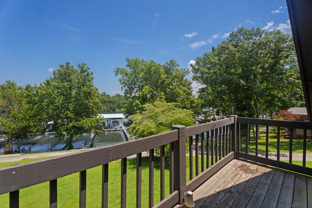 32181 S 4529 Road, Afton, OK 74331