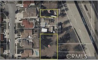 0 N 8th St, Colton, CA 92840