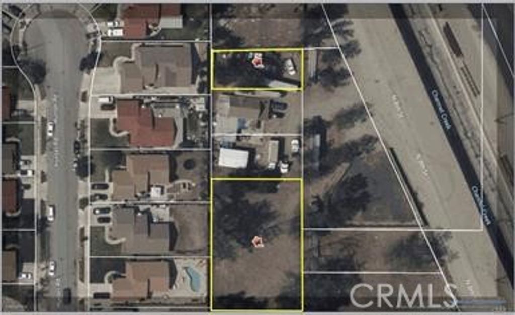 0 N 8th St, Colton, CA 92840