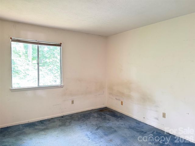 401 Orchard Trace Lane 8, Charlotte, NC 28213
