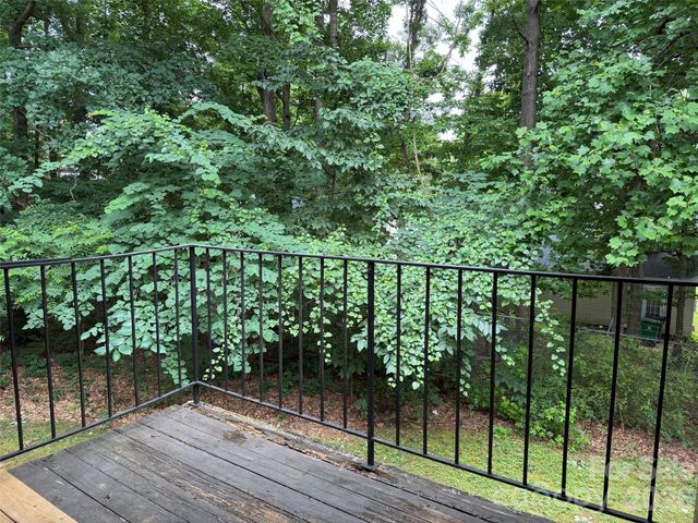 401 Orchard Trace Lane 8, Charlotte, NC 28213