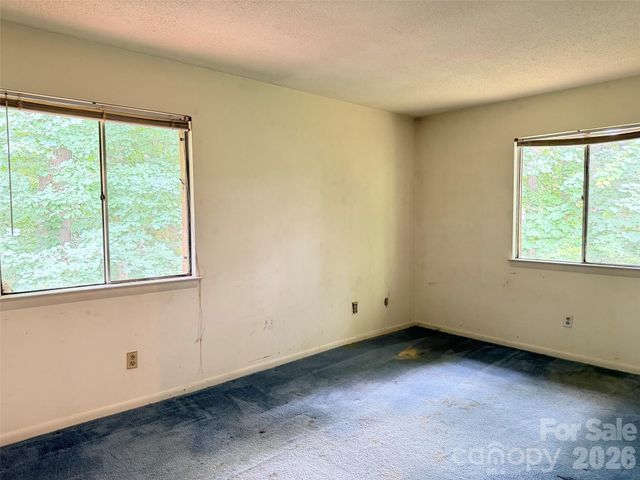 401 Orchard Trace Lane 8, Charlotte, NC 28213
