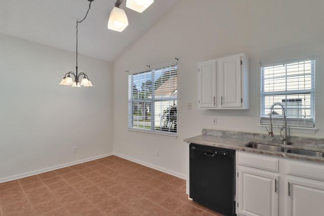 434 S Piazza Court, Mount Pleasant, SC 29464