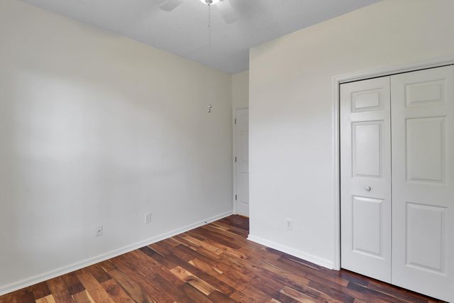 434 S Piazza Court, Mount Pleasant, SC 29464