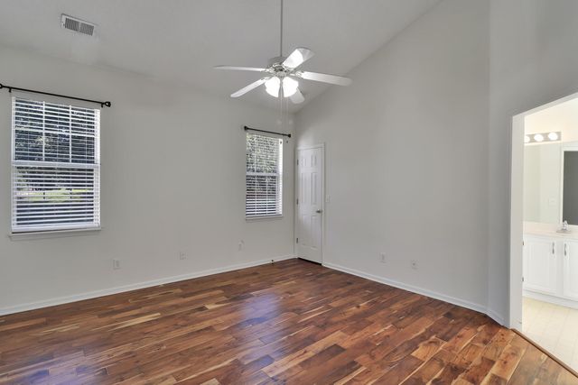 434 S Piazza Court, Mount Pleasant, SC 29464