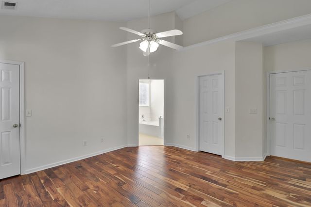 434 S Piazza Court, Mount Pleasant, SC 29464