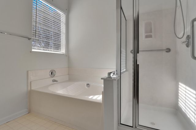 434 S Piazza Court, Mount Pleasant, SC 29464