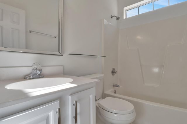 434 S Piazza Court, Mount Pleasant, SC 29464