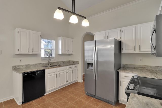 434 S Piazza Court, Mount Pleasant, SC 29464