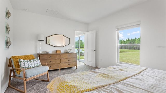 669 BELL PRAIRIE CIRCLE, Lake Wales, FL 33859