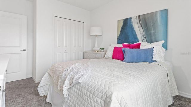 669 BELL PRAIRIE CIRCLE, Lake Wales, FL 33859