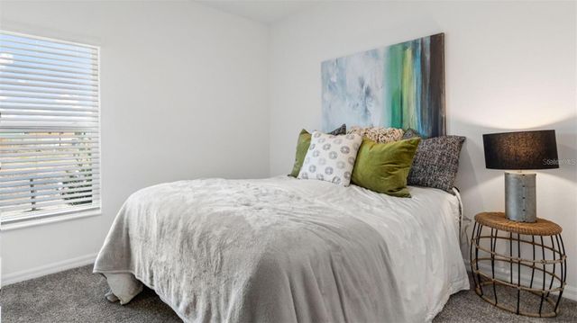 669 BELL PRAIRIE CIRCLE, Lake Wales, FL 33859