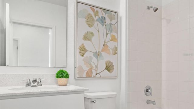 669 BELL PRAIRIE CIRCLE, Lake Wales, FL 33859