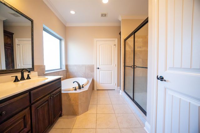 4405 Red Oak Trail, Longview, TX 75604