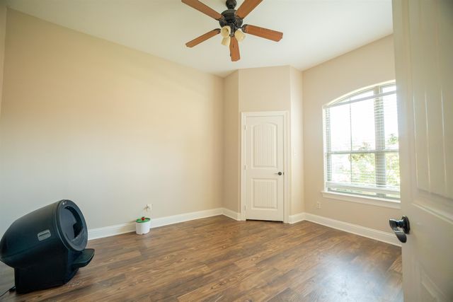 4405 Red Oak Trail, Longview, TX 75604