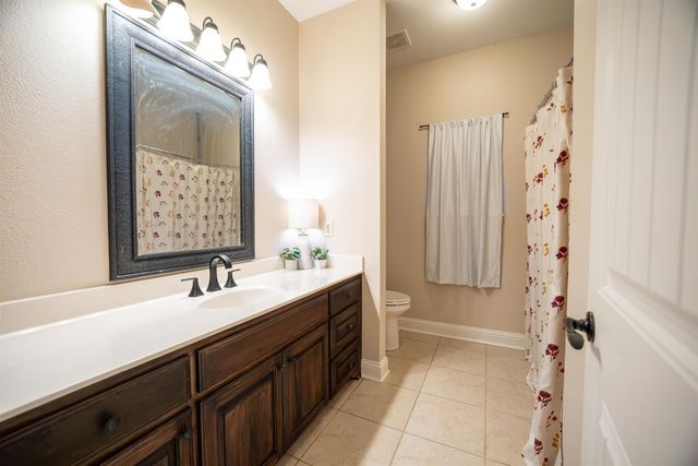 4405 Red Oak Trail, Longview, TX 75604
