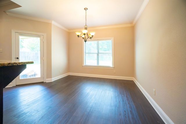 4405 Red Oak Trail, Longview, TX 75604