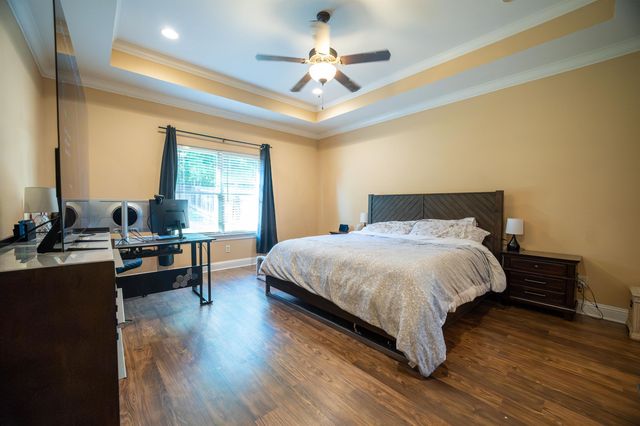 4405 Red Oak Trail, Longview, TX 75604