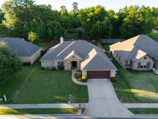 4405 Red Oak Trail, Longview, TX 75604