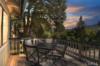 198 E Zermatt, Crestline, CA 92325