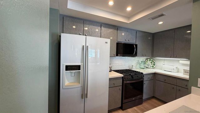 701 Kettner Blvd 96, San Diego, CA 92101