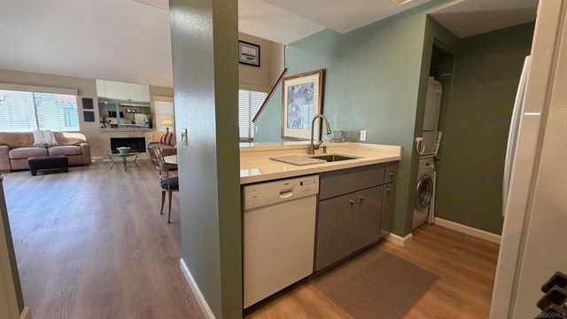 701 Kettner Blvd 96, San Diego, CA 92101