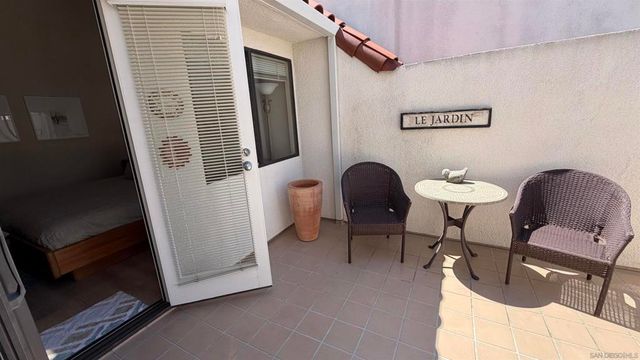701 Kettner Blvd 96, San Diego, CA 92101