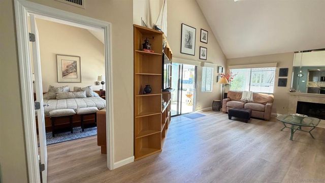 701 Kettner Blvd 96, San Diego, CA 92101