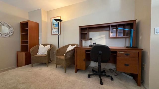 701 Kettner Blvd 96, San Diego, CA 92101