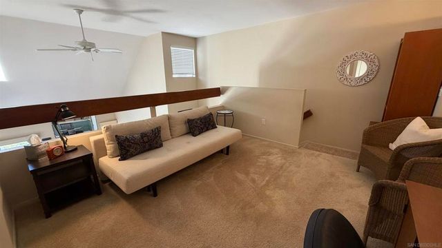 701 Kettner Blvd 96, San Diego, CA 92101