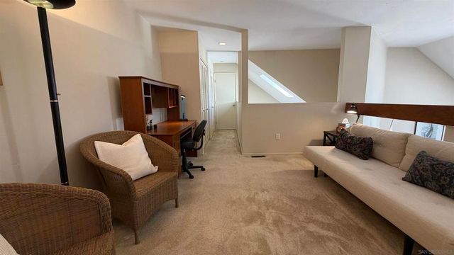 701 Kettner Blvd 96, San Diego, CA 92101