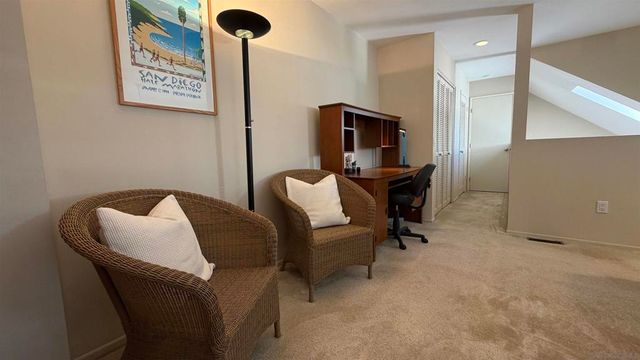 701 Kettner Blvd 96, San Diego, CA 92101