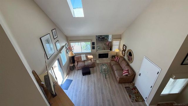 701 Kettner Blvd 96, San Diego, CA 92101