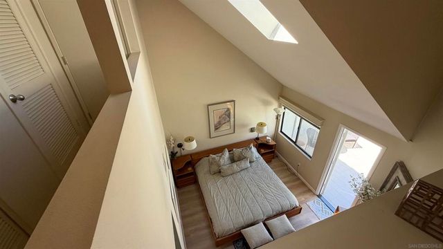 701 Kettner Blvd 96, San Diego, CA 92101