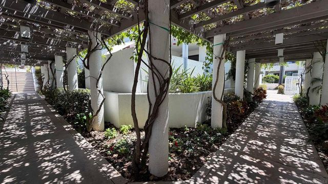 701 Kettner Blvd 96, San Diego, CA 92101