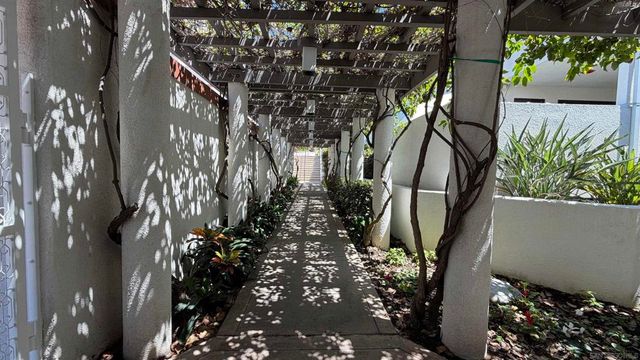 701 Kettner Blvd 96, San Diego, CA 92101
