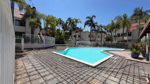 701 Kettner Blvd 96, San Diego, CA 92101