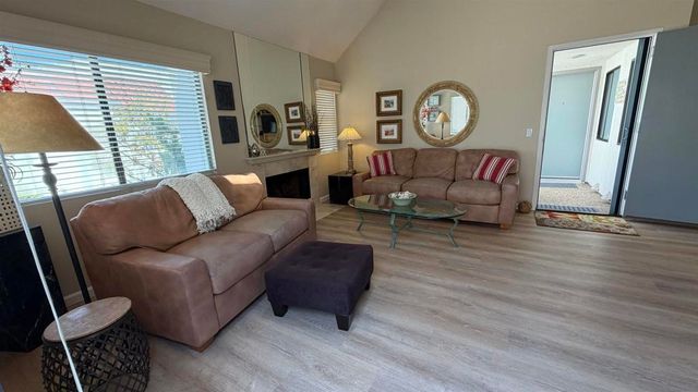 701 Kettner Blvd 96, San Diego, CA 92101