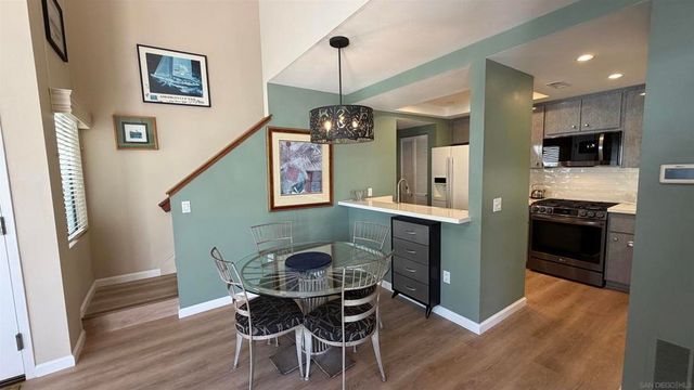 701 Kettner Blvd 96, San Diego, CA 92101
