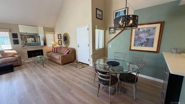 701 Kettner Blvd 96, San Diego, CA 92101
