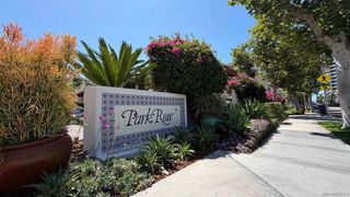 701 Kettner Blvd 96, San Diego, CA 92101