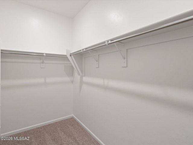 7919 S Walnutview Drive, Tucson, AZ 85757