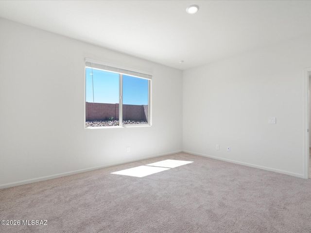 7919 S Walnutview Drive, Tucson, AZ 85757