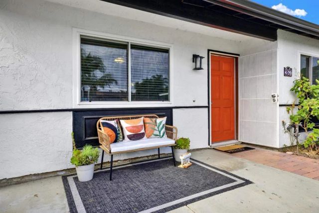 267 Fortunada Street, Oceanside, CA 92057