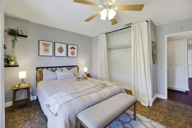 267 Fortunada Street, Oceanside, CA 92057