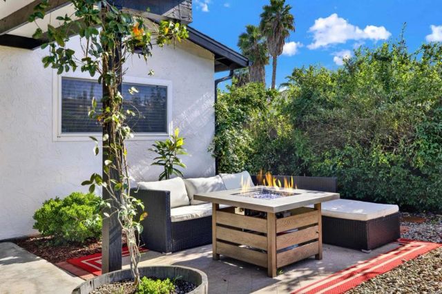 267 Fortunada Street, Oceanside, CA 92057