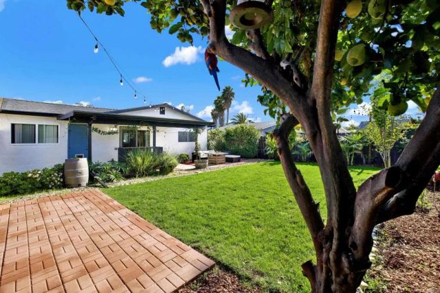 267 Fortunada Street, Oceanside, CA 92057