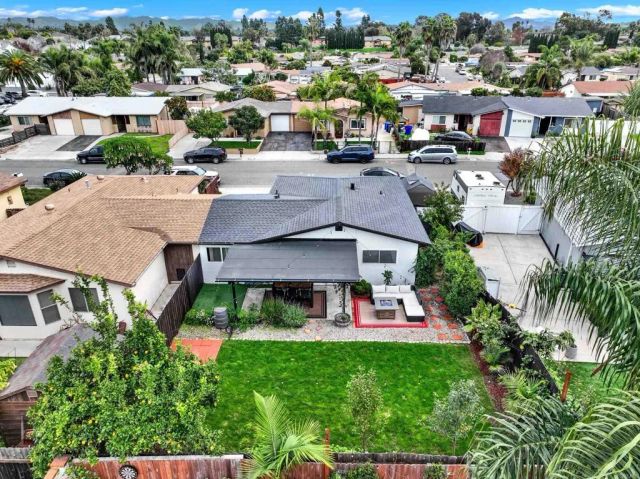 267 Fortunada Street, Oceanside, CA 92057